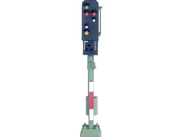 Märklin 89393, Z (1:220)