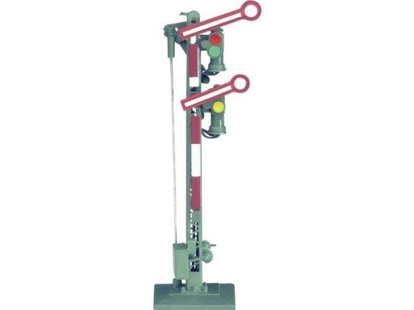 Märklin 89402, Z (1:220), 15 år, flerfarget, 1 stk