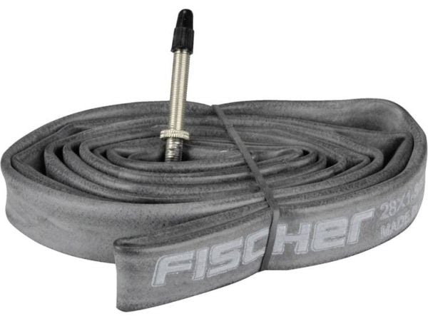 Fischer sykkelslange 26" (85110)