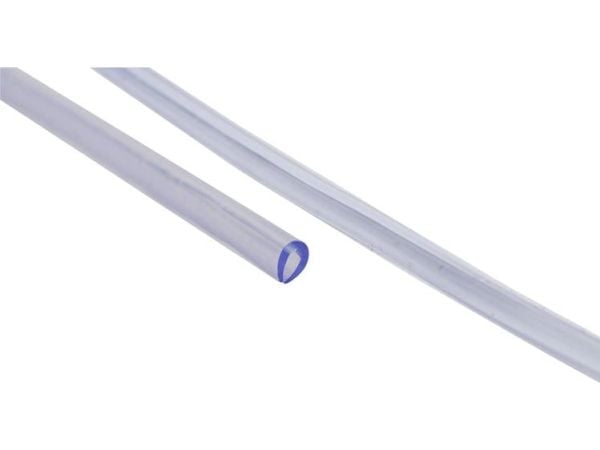 HP Autozubehör 18278 Dørkantbeskyttelsesliste Universal (Universal)