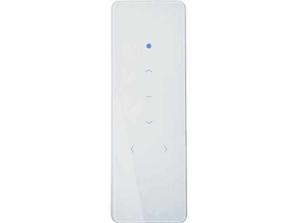 Kaiser Nienhaus 138300 Mercato Nivel 15 Trådløs håndsender 15-kanals 433 MHz