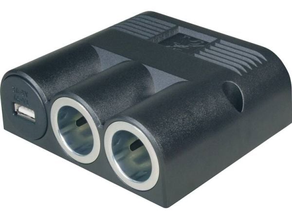 Tusch metallisk Color Sheen 12 stk