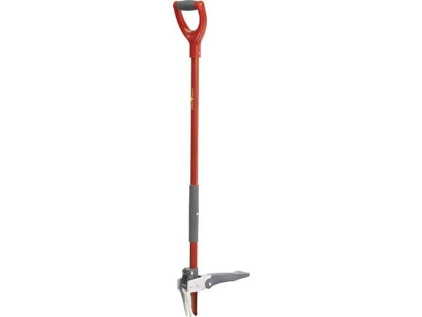 WOLF-Garten IW-A, 1100 mm