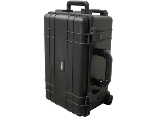 Vision WAT18TR, 428 mm, 283 mm, 275 mm, 475 mm, 390 mm, 200 mm