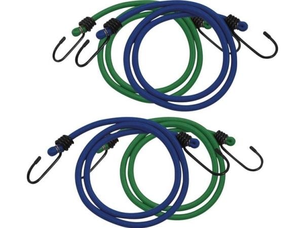 Petex 43192100 ekspander J-krok