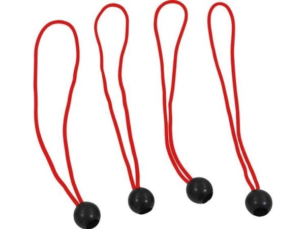 Petex 43192012 Expander Med ball