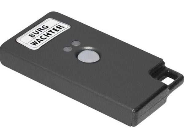 Castle Guard TSE 5103 E-KEY SB 55030 transponderi