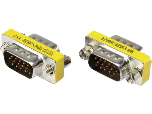 Renkforce RF-4480044