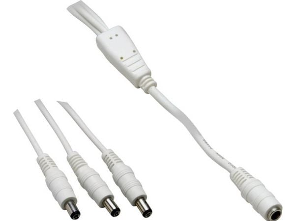 VOLTCRAFT 072981C