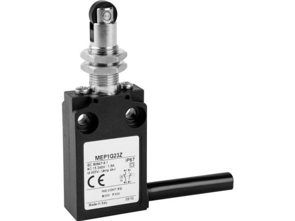 Panasonic MEP1G22Z