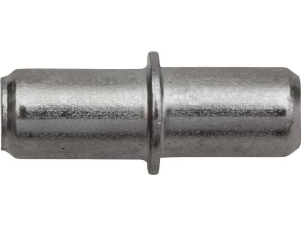 SWG Gulvstøtte Stål 68436080 12 stk (Ø) 5 mm