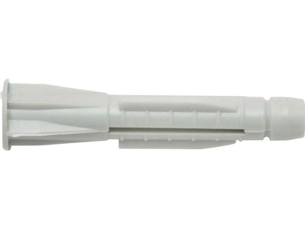 SWG 9060532080 hulrumsplugg 30 mm 5 mm 10 stk