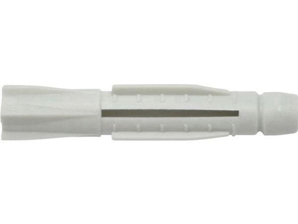 SWG hulrumsrawlplug 46 mm 8 mm 10 stk