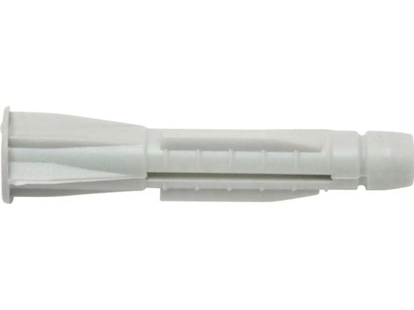 SWG hylseplugg for hulrom 47 mm, 8 mm, 10 stk 9060852080