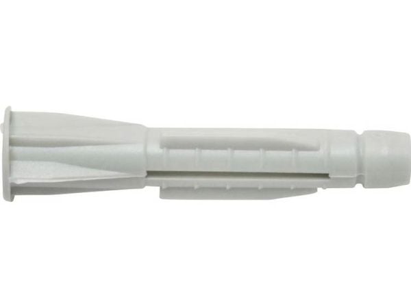 SWG 906106280 hulromplugger 57 mm 10 mm (6 stk)
