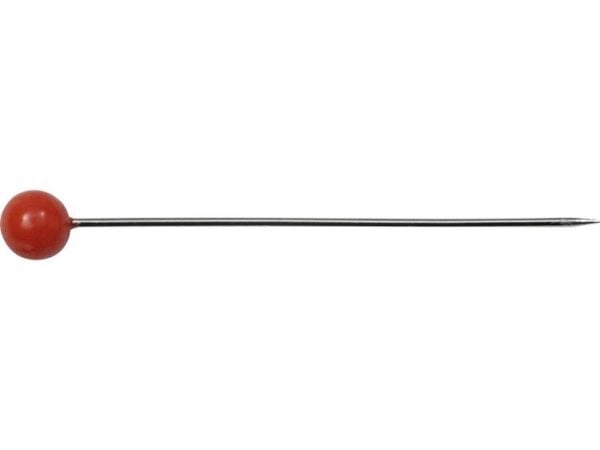 SWG Nuppineula 32 mm 97709180 20 kpl (Ø x L) 0.6 mm x 32 mm