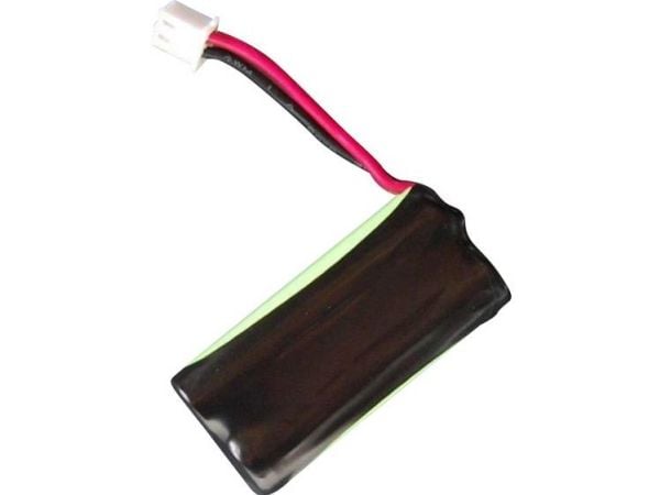 Beltrona MEXM72AKKU Nödbatterikontakt 4.8 V 800 mAh