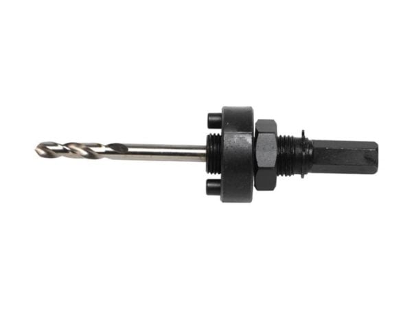 Makita P-35162