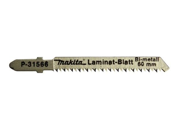 Makita P-31566