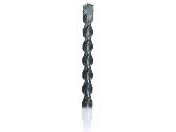 Makita D-34126, Drill, Spiralborekrone, 3,5 cm, 570 mm, 45 cm, SDS Max
