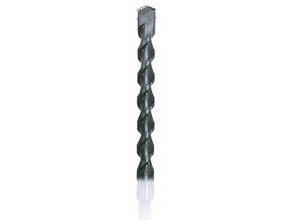 Makita D-33897, Drill, Spiralborekrone, 1,4 cm, 340 mm, 20 cm, Rustfritt stål