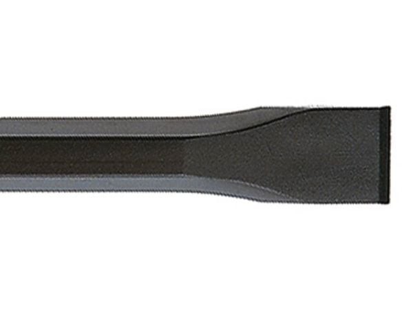 Makita - Mejsel - rak - SDS-max - längd: 280 mm - bredd: 24 mm