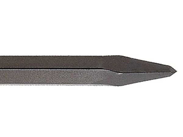 Makita P-16259, Muuraustaltta, Napakärkinen taltta, 60 cm
