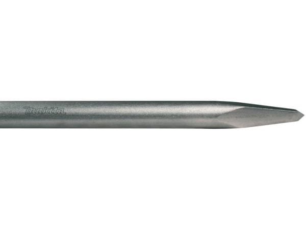 Makita P-25068, Muuraustaltta, Napakärkinen taltta, 25 cm