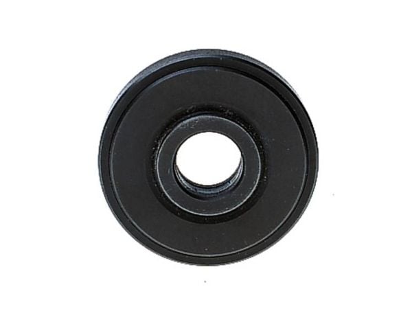 Makita 192227-7, Makita, 4,8 cm, Sort, M14, 1 stykker