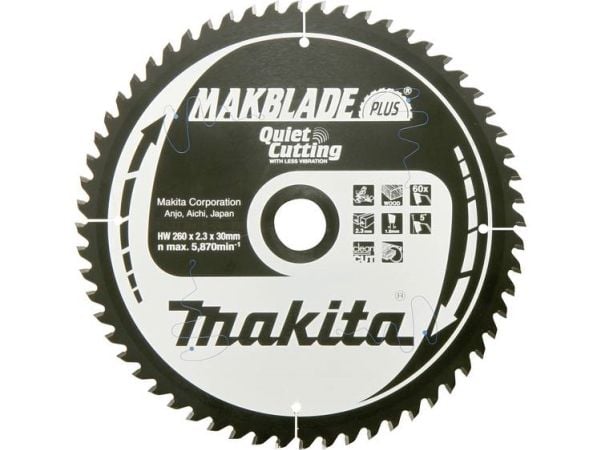 Makita B-09824