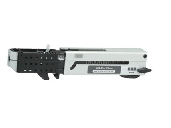 Makita 195184-8 Skruvinfästning 5 mm-157 1 stk