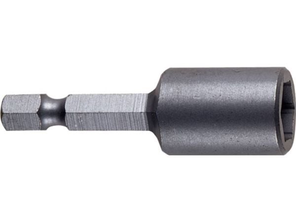 Makita P-06292