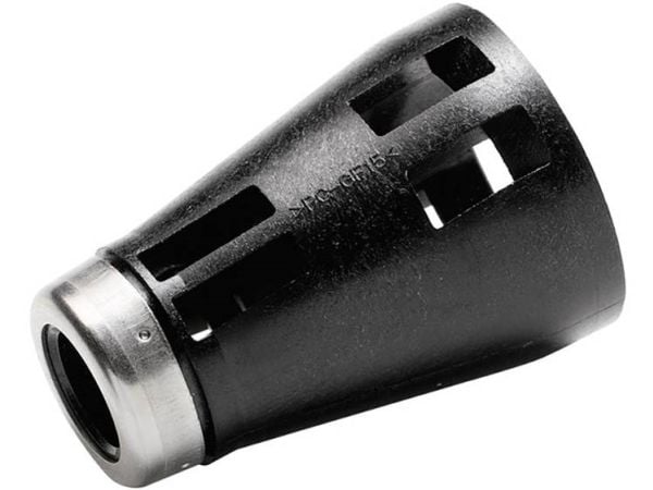 Makita 151561-4