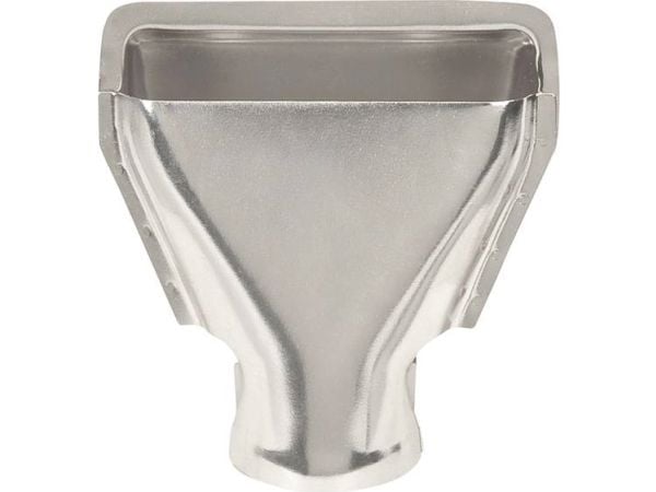 Skil suojalasisuutin polttimille - 2610Z06111