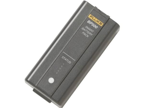 Fluke BP500