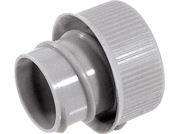 Lapp 52023430, Harmaa, Polypropeeni (PP), 20 kpl, -10 - 110 °C, 38 cm, 450 mm