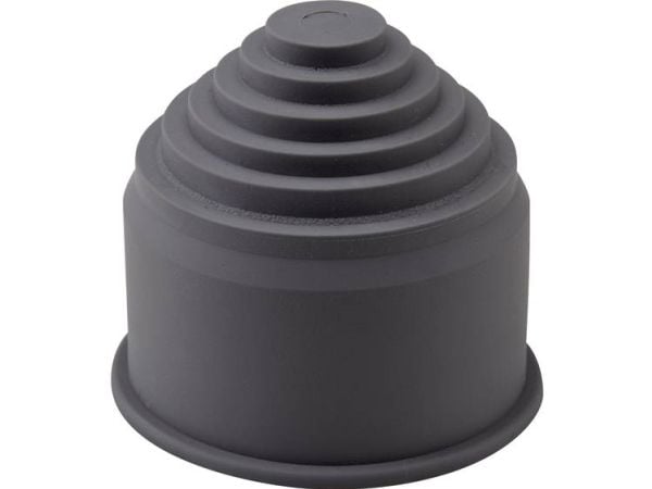 Patch SILVYN K-EM
