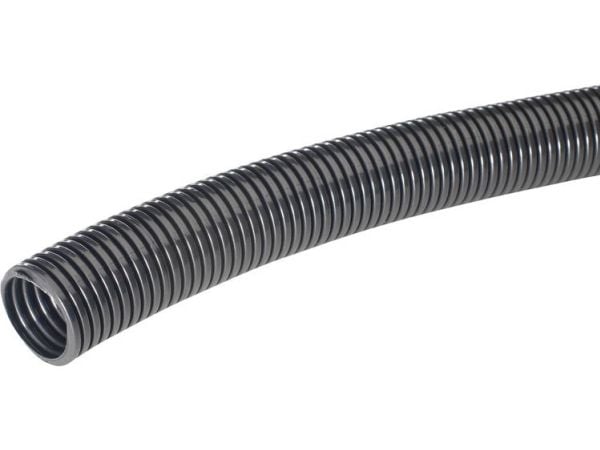 Lapp 61754020, Harmaa, PA6, -40 - 120 °C