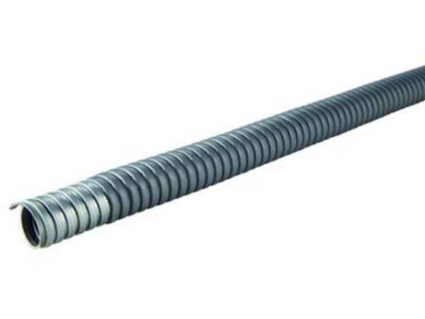 Lapp SILVYN 64400050, Harmaa, 50 m, 2,1 cm