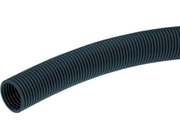 Lapp SKINTOP 61793980, Svart, 50 m, 1,6 cm