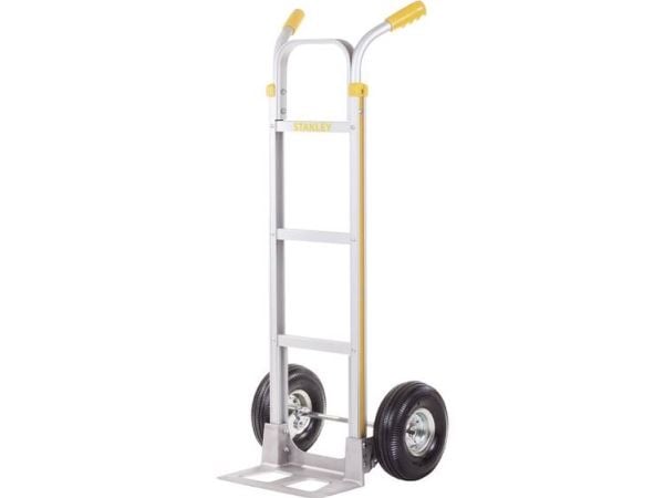 Stanley SXWTI-HT513