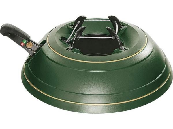 Krinner Vario Classic 2,6 m / 12 cm