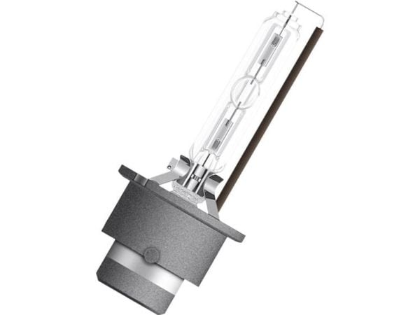 Osram Ultra Life Xenarc - XENON - D2S - 35W - 85V