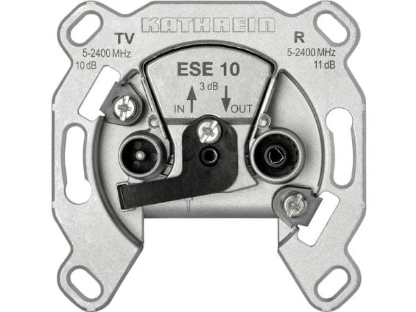 Kathrein ESE 10