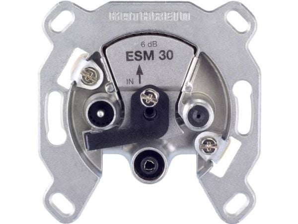 Kathrein ESM 30