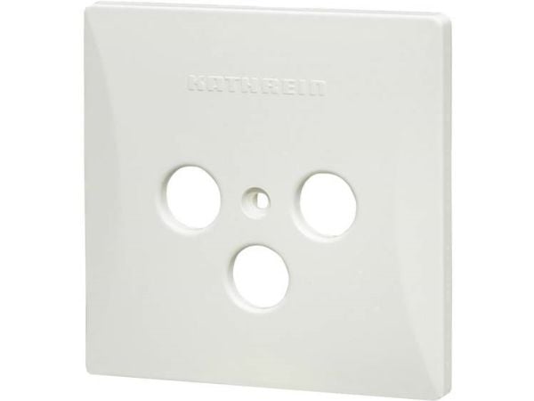 Kathrein ESZ 53 Antennedåser-dæksel