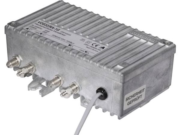 KATHREIN VOS 32/RA-1G - RF-jakeluvahvistin