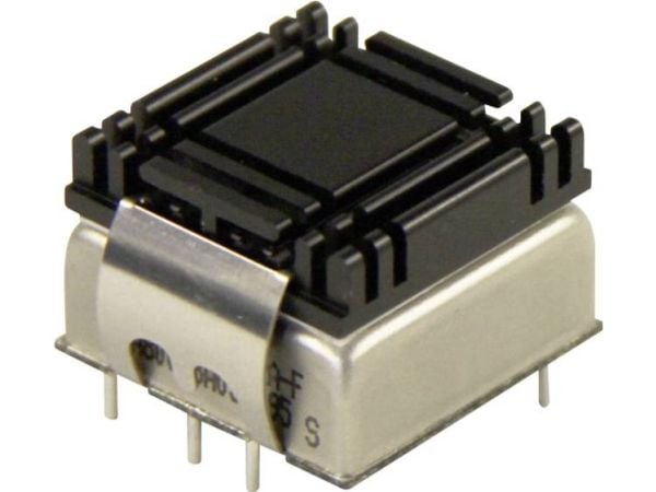 Traco Power THL-HS1