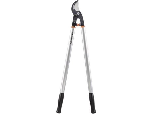 Bahco P280-SL-80, 1,32 kg