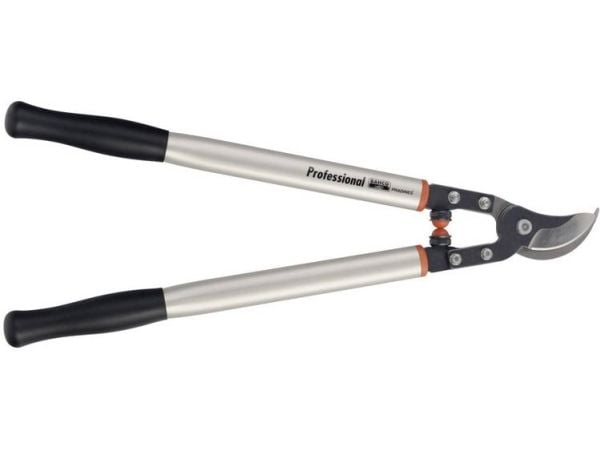 Bahco P160-SL-90, Rydningssaks, 4,5 cm, Aluminium, Sort, 900 mm, 1,16 kg